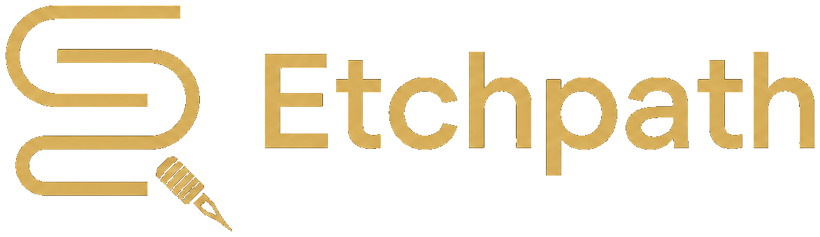 Etchpath